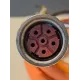 SIEMENS 6FX5002-5DG11-1AF0