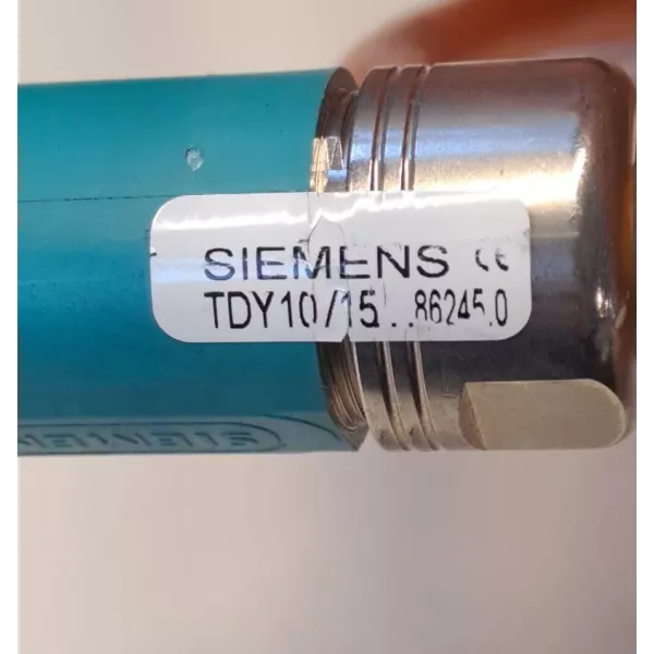 SIEMENS 6FX5002-5DG11-1AF0