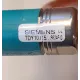 SIEMENS 6FX5002-5DG11-1AF0