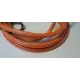 SIEMENS 6FX5002-5DG11-1AF0