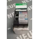 MURR ELEKTRONIK  56006