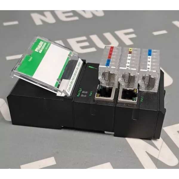 MURR ELEKTRONIK  56006