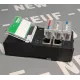 MURR ELEKTRONIK  56006