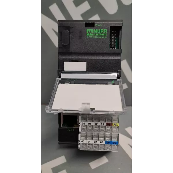 MURR ELEKTRONIK  56006
