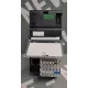 MURR ELEKTRONIK  56006