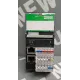 MURR ELEKTRONIK  56006