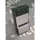 MURR ELEKTRONIK  56006