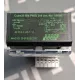 MURR ELEKTRONIK  56006
