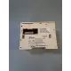 TÉLÉMÉCANIQUE  TWDLMDA40DTK