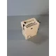 TÉLÉMÉCANIQUE  TWDLMDA40DTK