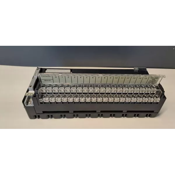 SCHNEIDER  TBXDMS1625