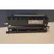 SCHNEIDER  TBXDMS1625