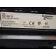 TÉLÉMÉCANIQUE  TBXSAP10