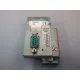 TÉLÉMÉCANIQUE  TBXBLP01