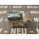 TÉLÉMÉCANIQUE  TBXBLP01