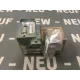 TÉLÉMÉCANIQUE  TBXBLP01