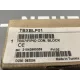 TÉLÉMÉCANIQUE  TBXBLP01