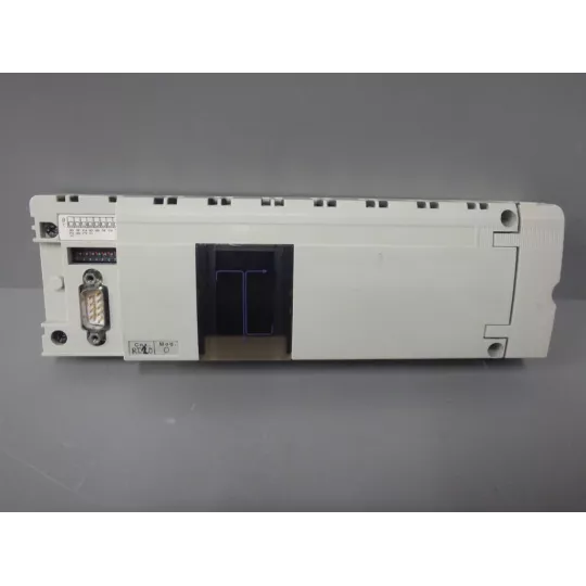 TÉLÉMÉCANIQUE  TBXLEP020