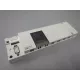 TÉLÉMÉCANIQUE  TBXLEP020