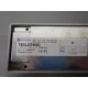 TÉLÉMÉCANIQUE  TBXLEP020