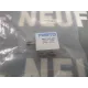 FESTO  ADVC-12-5-A-P
