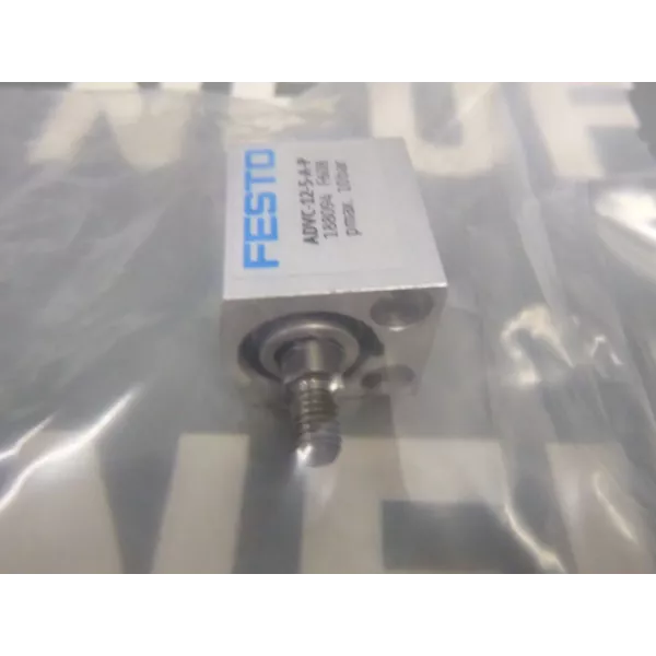 FESTO  ADVC-12-5-A-P