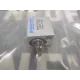 FESTO  ADVC-12-5-A-P