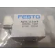 FESTO  ADVC-12-5-A-P