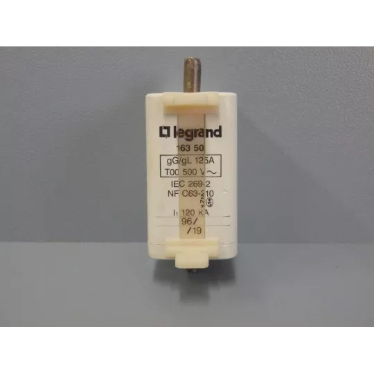 LEGRAND  16350