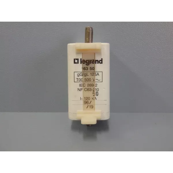 LEGRAND  16350