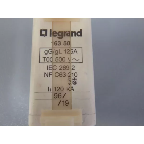 LEGRAND  16350