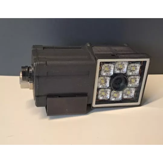 OMRON  FQ2-S25100N