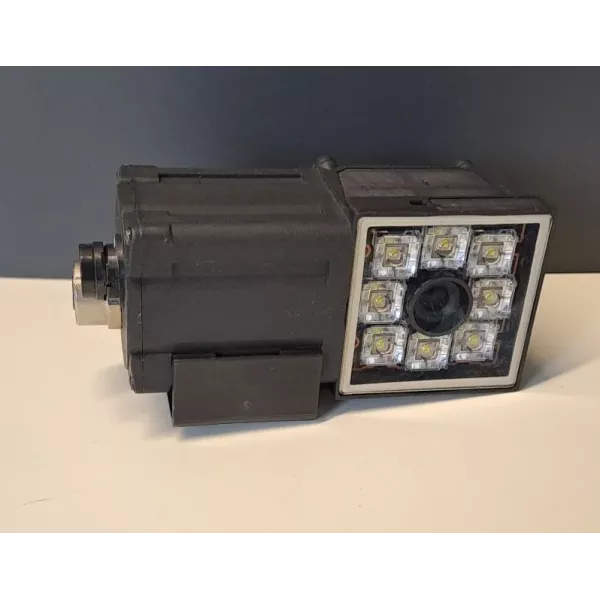 OMRON  FQ2-S25100N