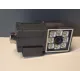 OMRON  FQ2-S25100N