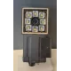 OMRON  FQ2-S25100N