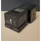 OMRON  FQ2-S25100N