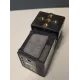 OMRON  FQ2-S25100N