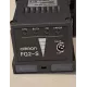 OMRON  FQ2-S25100N