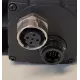 OMRON  FQ2-S25100N