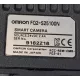 OMRON  FQ2-S25100N