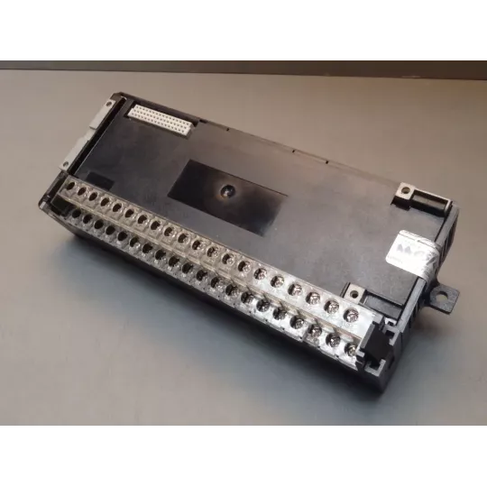 SCHNEIDER  TBXDSS1625