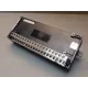 SCHNEIDER  TBXDSS1625
