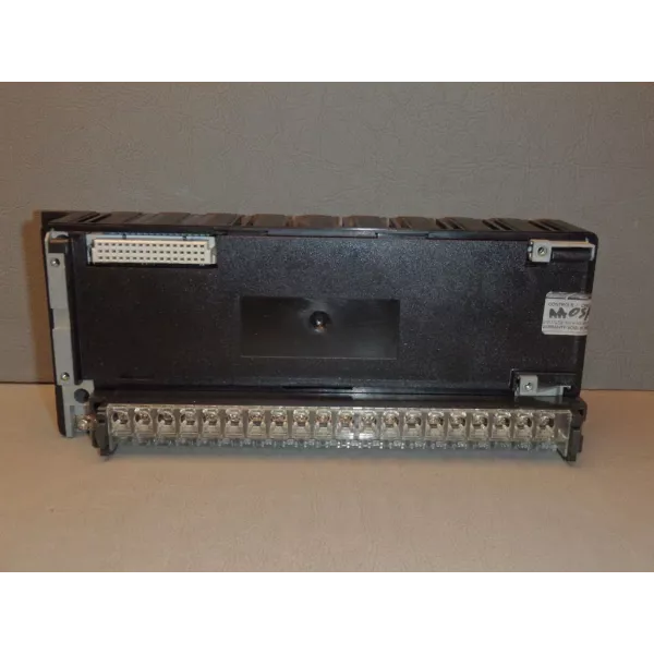 SCHNEIDER  TBXDSS1625
