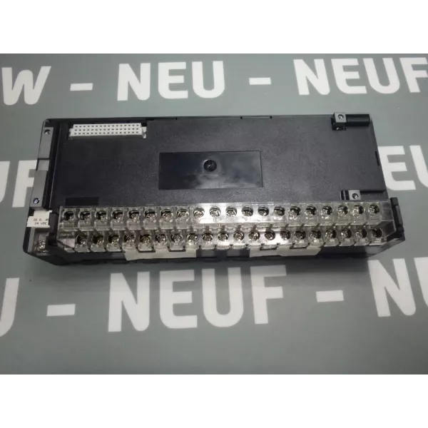 SCHNEIDER  TBXDSS1625
