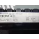 SCHNEIDER  TBXDSS1625