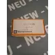 SCHNEIDER  LR1D09305