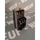 SCHNEIDER  LR1D09305