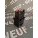 SCHNEIDER  LR1D09305