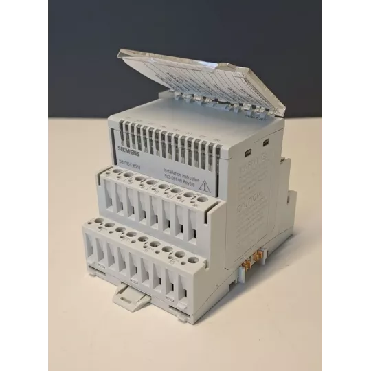 SCHNEIDER  TXM1.8X