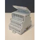 SCHNEIDER  TXM1.8X